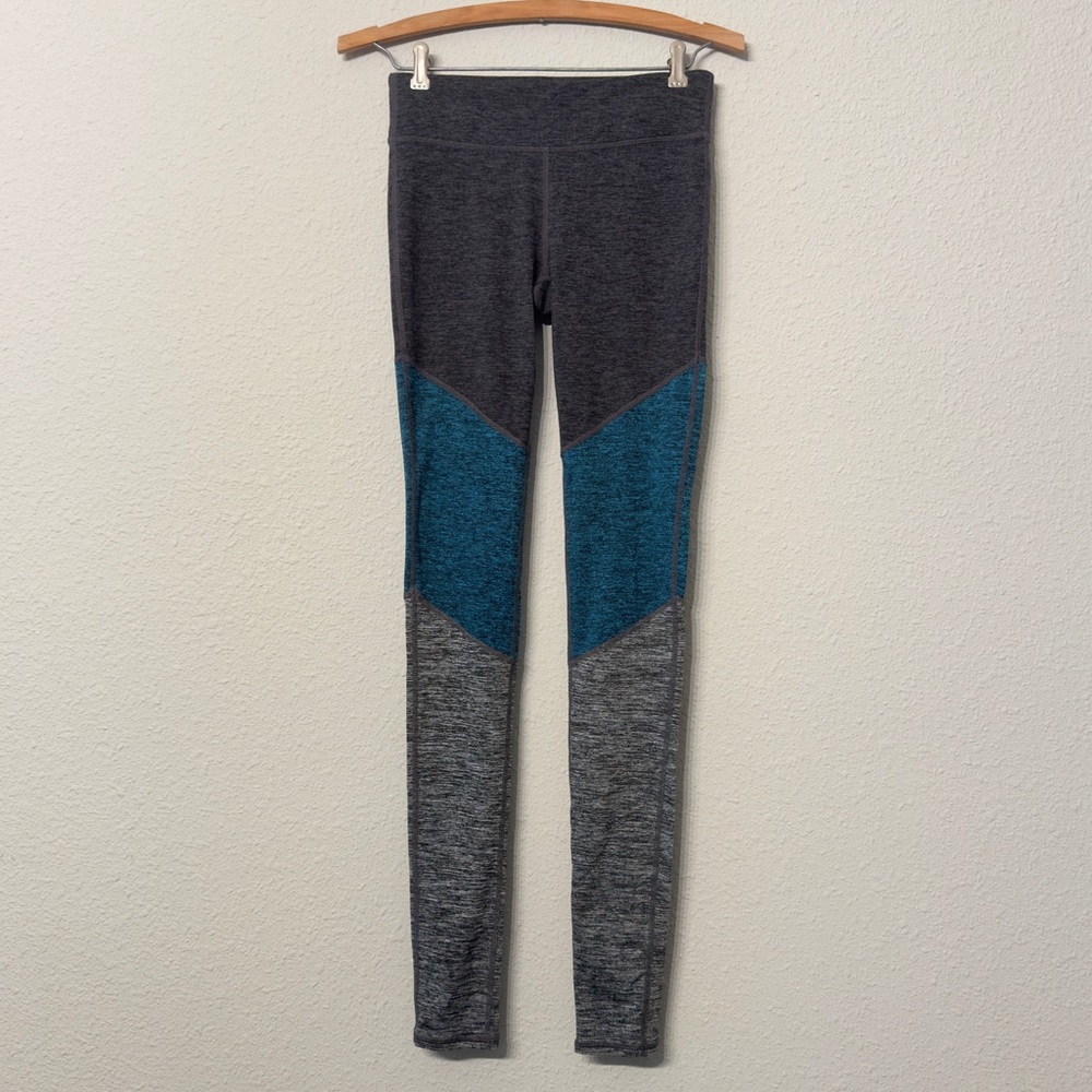 Womens Free People FP Movement Intuition Leggings Size XS